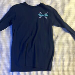 Blessed Girl Long sleeve